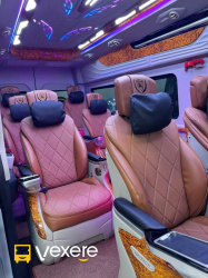 Xe Bê Hà (Phú Yên) undefined