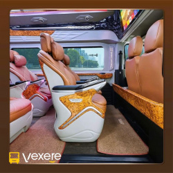 Xe Bê Hà (Phú Yên) undefined
