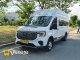Xe Bê Hà (Phú Yên) Limousine 12 chỗ