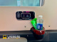 Xe Khánh An Limousine Tiện ích Sơ đồ 11 chỗ