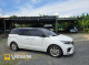Xe Kim Thành (Lagi) Bên hông xe Sedona 8 chỗ