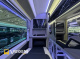 Xe Cao Lâm Giường nằm Limousine 34 phòng