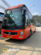 Xe SaPa Explore Bên hông xe Giường nằm 36 chỗ (mới )