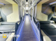 Xe Tín Phát Limousine Nội thất Limousine 24 Phòng