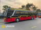 Xe Hiếu Viện Bên hông xe Limousine 22 Phòng (WC)