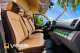Xe Vie Limousine Ghế ngồi Limousine 9 chỗ