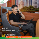 Xe Vie Limousine Tiện ích Limousine 9 chỗ