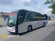 Xe Mai Luy (Cao Bằng) Bên hông xe Mặt trước xe Sơ đồ 34 chỗ