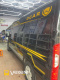 Xe Thuận Phát Limousine Bên hông xe Limousine 9 chỗ