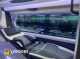Xe Quang Dũng Opentour Giường nằm Tiện ích Nội thất Limousine 32 phòng (WC)