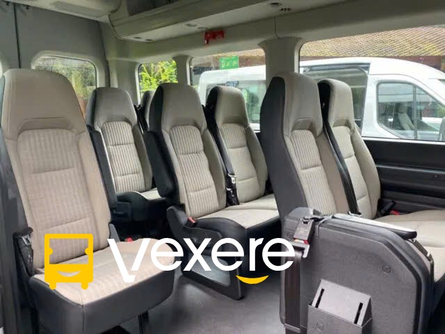 Phương Huy (Đắk Lắk)