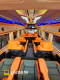 Xe Duy Khánh Limousine Tiện ích Nội thất 