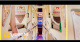 Xe Tư Trang Nội thất Limousine 34 phòng