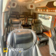 Xe Eco Sapa Limousine undefined