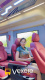Xe Eco Sapa Limousine undefined