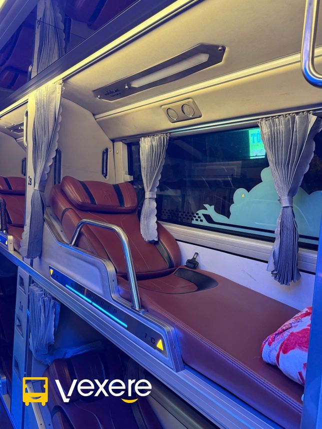 Bình An (Buôn Ma Thuột)