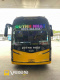 Xe Quỳnh Nhật Mặt trước xe Limousine 24 phòng - 1