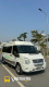 Xe Green Bus (Quảng Ninh) Mặt trước xe Limousine 10 chỗ
