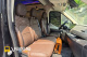 Xe Ninh Bình Discovery Bus Tiện ích Limousine 11 chỗ