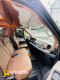 Xe G5Car Ghế ngồi Limousine 9 chỗ