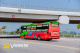 Xe Bình Tâm Mặt sau xe Limousine 36 phòng