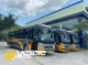 Xe Hà Linh NT Giường nằm 34 chỗ (WC)
