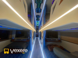 Xe Lovabus undefined