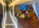 Xe Lovabus undefined