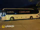 Xe Lovabus undefined