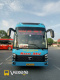 Xe Sơn Mỹ undefined