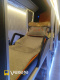 Limousine 32 phòng (WC) Sơn Mỹ