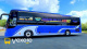 Xe Hoàng Gia 77 Bên hông xe Limousine 36 Giường