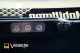 Xe Tuấn Trung Tiện ích Giường nằm Nội thất Limousine 24 phòng