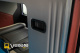 Xe Tuấn Trung Giường nằm Tiện ích Nội thất Limousine 24 phòng