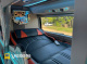 Xe Bốn Luyện Express Giường nằm Limousine 24 Phòng Đôi