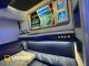 Xe An Anh Limousine Tiện ích Limousine 24 Phòng Đôi