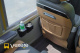 Xe MEKO Limousine Tiện ích Limousine 19 chỗ
