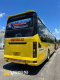Xe Lovabus Mặt sau xe Limousine 24 Phòng