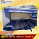 Xe Lovabus Giường nằm Tiện ích Nội thất Limousine 24 Phòng