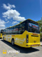 Xe Lovabus Bên hông xe Mặt sau xe Limousine 24 Phòng