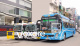 Xe Xe Đăng Nhân Mặt trước xe Limousine 24 Phòng
