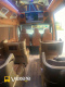 Xe Hạ Long Star Limousine undefined