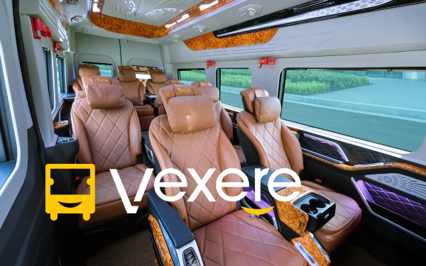 Thái Bảo Limousine