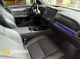Xe Lovabus Tiện ích Ghế ngồi Xe VINFAST VF8