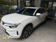 Xe Lovabus Mặt trước xe Bên hông xe Xe VINFAST VF8