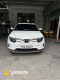 Xe Lovabus Mặt trước xe Xe VINFAST VF8