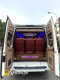 Xe Trùng Khánh Limousine undefined