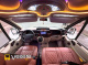 Xe Trùng Khánh Limousine undefined