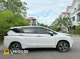Xe Hue Happy Travel Bên hông xe Ghế ngồi 7 chỗ
