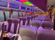 Xe Huệ Nghĩa Limousine Nội thất Ghế ngồi Ghế ngồi 47 chỗ
